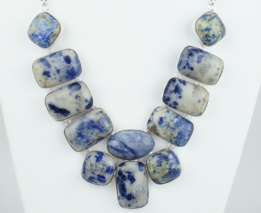 pittsburgh gem show soapstone